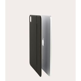 Tucano MAGNET Case IPDP11M4MAG-BK para iPad Pro 11" (M4) Negro