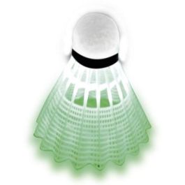 Schildkröt TAL4015752494058 - Set de Bádminton Magic Night LED Schildkröt TAL4015752494058 - Set de Bádminton Magic Night LED