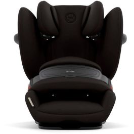Silla de coche - CYBEX - Pallas G2 - Magic Black Silla de coche - CYBEX - Pallas G2 - Magic Black
