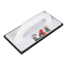 Rubi R24968 Llana de Goma Pro 24x12x1cm para Rejuntado de Baldosas Cerámicas