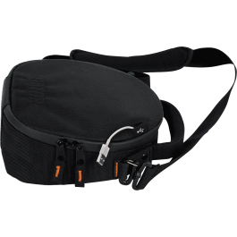 Gator Funda Auriculares Nylon G-Club