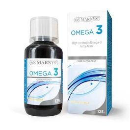 Omega 3 Líquido. Sabor Limón Precio: 14.5899996. SKU: B1BB7T6FAS