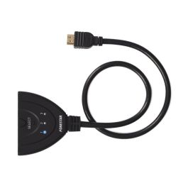 Cable adaptador FONESTAR FO-513