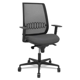 Silla de Oficina Alares P&C 0B68R65 Gris oscuro Silla de Oficina Alares P&C 0B68R65 Gris oscuro Precio: 206.49999997. SKU: B12LWVEKZR
