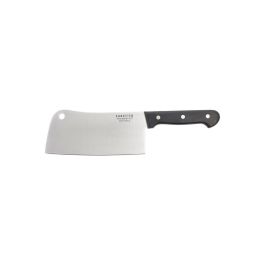 Sabatier Macheta Universal de Cocina 31,5 cm, Set de 6 Piezas, Acero Mov, Extra-afilado, Mango Ergonómico, Apto Lavavajillas Precio: 86.49999963. SKU: S2704751