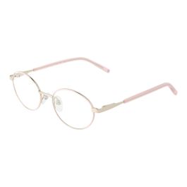 Montura de Gafas Hombre Benetton BEKO40 46206