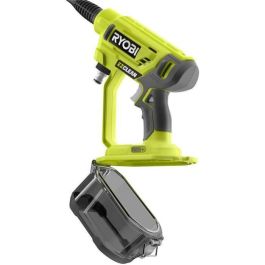 Pistola de presión ONE + de 18 voltios - 22 bar - Boquilla 3 en 1 RYOBI - RY18PW22A-0 Pistola de presión ONE + de 18 voltios - 22 bar - Boquilla 3 en 1 RYOBI - RY18PW22A-0