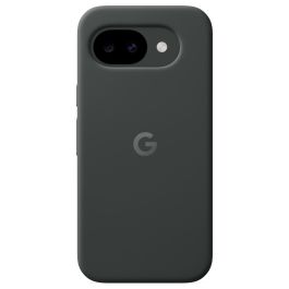 Google Pixel 10a Case obsidian Precio: 38.7926. SKU: B19LT4BYEK