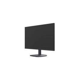 Cooler Master GA2711 Pantalla de PC 27'' QHD 100Hz IPS 1ms