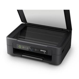 Epson Impresora Home XP-2200 C11CK67403 Wireless