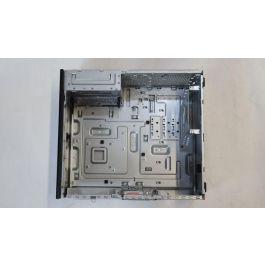 Lenovo MECH_ASM 338 Matal chassis,4080 Precio: 75.49999974. SKU: B13WMEVNCW