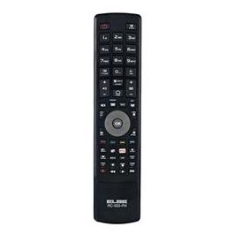 Elbe RC-003-PH Mando a Distancia de Sustitución para TV Philips Compatible con Plasma, LED y LCD Precio: 7.49999987. SKU: B1HXARSA6D