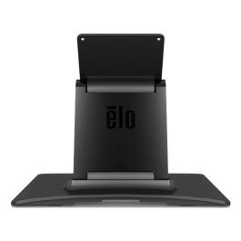 Lector de Tarjetas Elo Touch Systems ELO STAND-1902/3-2202/3-BL-R Precio: 158.59000036. SKU: B1DWGRK46L