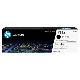 HP 219X Toner Negro Laserjet Pro 3202 Printer, HP Laserjet Mfp 3302 Printer Precio: 108.9899998. SKU: B1FWYEXCFK