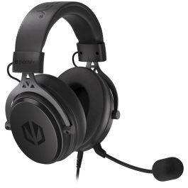 Endorfy Viro Auriculares Gaming con Cable Jack 3.5mm Color Negro Precio: 83.49999944. SKU: B143MACG5K