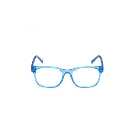 Montura de Gafas Hombre Timberland