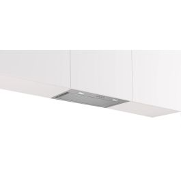 Extractor de Cocina BOSCH DLN56AC50 Precio: 433.50000023. SKU: B1J7TE4A9D