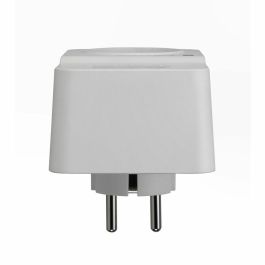 Adaptador de Corriente APC PM1W-GR