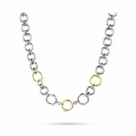 Smartwatch Radiant Precio: 88.50000016. SKU: B176JQ62G6