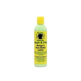 Jamaican Mango & Shea Butter Lotion 237ml - Hidratación no grasa con mango y manteca de karité, sin sulfatos ni parabenos Precio: 6.50000021. SKU: B18F62PTTD