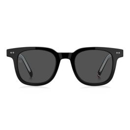 Gafas de Sol Hombre Tommy Hilfiger TH 2126_S