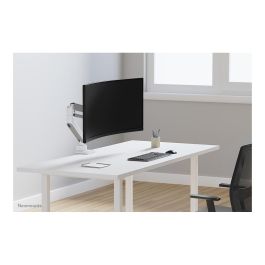 Soporte de Mesa para Pantalla Neomounts DS70PLUS-450WH1 17" 49"