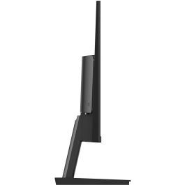 V7 Videoseven L270V0-E Monitor IPS de 27 pulgadas Full HD (1920x1080) LED, 5ms, 100Hz, HDMI, con Altavoces y AMD FreeSync