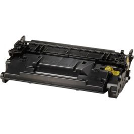 HP Toner Negro Laserjet Enterprise M507 528 - Tóner Negro para Impresoras HP