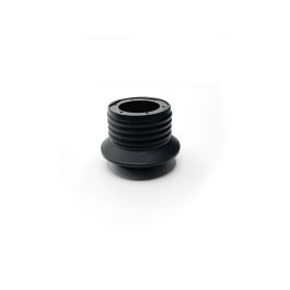 Cono de Volante OCC Motorsport OCCHC/5317/1S Cono de Volante OCC Motorsport OCCHC/5317/1S