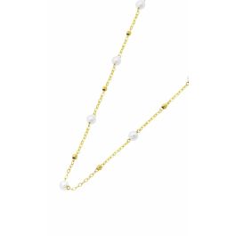 Collar Mujer Lotus HIN00054/43 Collar Mujer Lotus HIN00054/43 Precio: 159.50000022. SKU: B16QHJ6HAN
