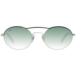 Gafas de Sol Unisex Web Eyewear Gafas de Sol Unisex Web Eyewear