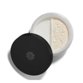 Polvos De Acabado Translucent Silk 4,5Gr. Precio: 24.50000014. SKU: B1AXW9ZQ2H