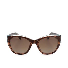 Kate Spade Yolanda-S 140 mm Precio: 38.50000022. SKU: B13GB5KXVW