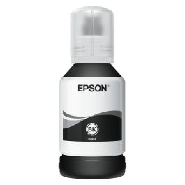 Epson Tinta Negro EcoTank ET-MX1XX Series 111 127ml