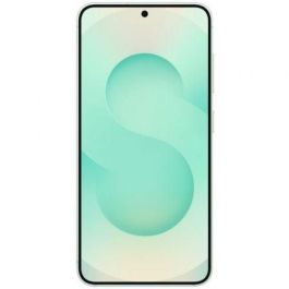 Samsung SM-S931BLGGEUB Smartphone Galaxy S25 12GB RAM 256GB Almacenamiento 6.2" Dynamic AMOLED 2X 120Hz 5G Verde Menta Samsung SM-S931BLGGEUB Smartphone Galaxy S25 12GB RAM 256GB Almacenamiento 6.2" Dynamic AMOLED 2X 120Hz 5G Verde Menta