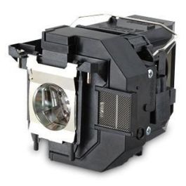 Epson ELPLP94 Precio: 216.5000002. SKU: B13S889QJ4