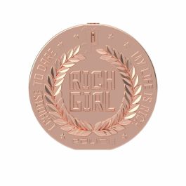 Perfume Mujer Police RICH GIRL 50 ml Precio: 24.3936. SKU: B1J7BPWEYQ