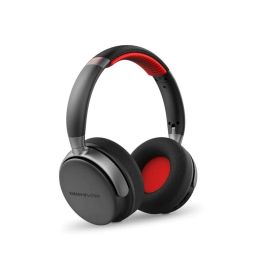 Energy Sistem Auriculares Power Sport Inalámbricos Bluetooth, Resistencia al Agua IPX5, 50h Batería, Modelo 458684 Precio: 52.89000024. SKU: B1FPKDHSHW