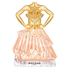 Audace, Agua de perfume, Para mujeres, 90 ml *Probador Precio: 38.72. SKU: B1DDX6ZQMS