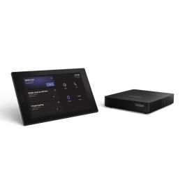 Sistema de Videoconferencia Lenovo 12WA000ASP Precio: 3582.89000036. SKU: B1KF6AJ9BT