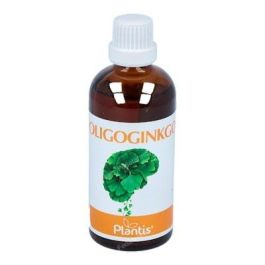 ARTESANIA Oligoginkgo 100Ml Jarabe Contribuye a la Circulación Cerebral Precio: 12.8900002. SKU: B165BNZ5FZ