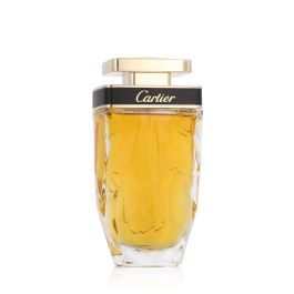 Perfume Mujer Cartier La Panthère 75 ml Perfume Mujer Cartier La Panthère 75 ml