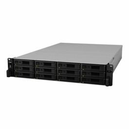 Tarjeta controladora RAID Synology RX1217 Precio: 1441.49999994. SKU: S0232379