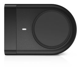 Dell USB 2.0, Stereo x 2 - active, 454g