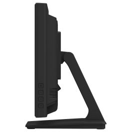 Iiyama T1532MSC-B1S Pantalla Táctil PC 15" XGA LCD Negra