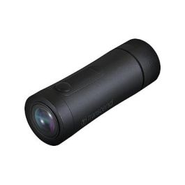 Transcend DrivePro 20 Dashcam Full HD 1920x1080 32GB