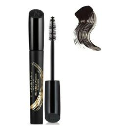 Máscara de Pestañas Standing Ovation Elizabeth Arden 8,2 ml Máscara de Pestañas Standing Ovation Elizabeth Arden 8,2 ml