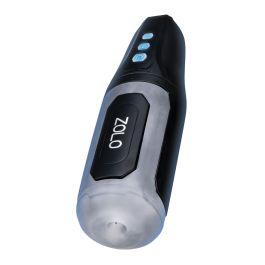 Masturbador Masculino Zolo