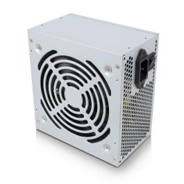 Fuente Alimentacion Ewent Ew3909 Atx 500 W Precio: 25.88999974. SKU: S0236419