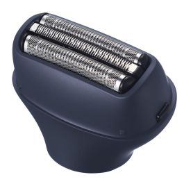 Cabezal de Afeitado Panasonic ER-CSF1